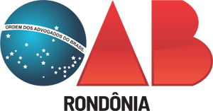 Escritório Corporativo Virtual